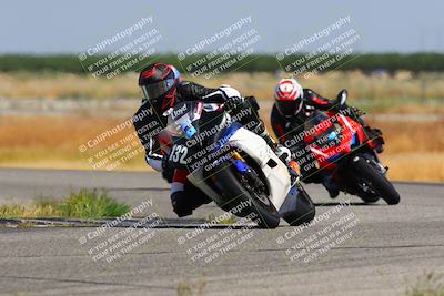 media/May-08-2023-Lets Ride (Mon) [[afc23fd900]]/B Group/1020am (Sweeper)/